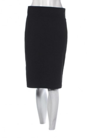 Φούστα SHEIN, Μέγεθος M, Χρώμα Μαύρο, Τιμή 1,99 €