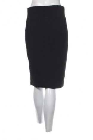 Φούστα SHEIN, Μέγεθος M, Χρώμα Μαύρο, Τιμή 1,99 €