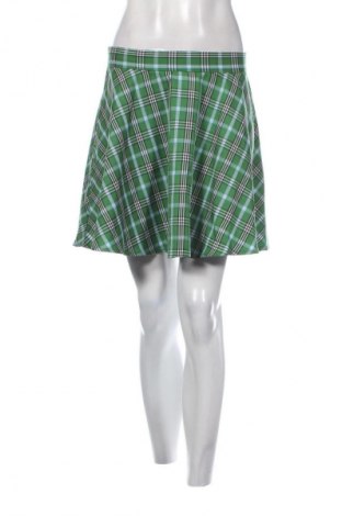 Пола SHEIN, Размер M, Цвят Многоцветен, Цена 2,04 €