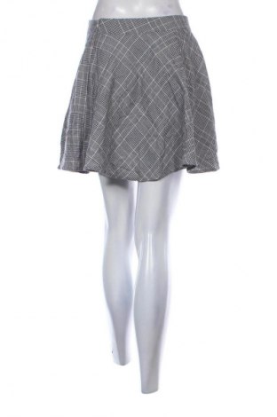 Пола SHEIN, Размер S, Цвят Многоцветен, Цена 2,04 €