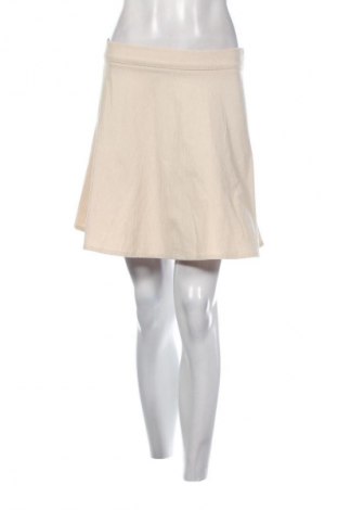 Пола SHEIN, Размер M, Цвят Бежов, Цена 2,04 €