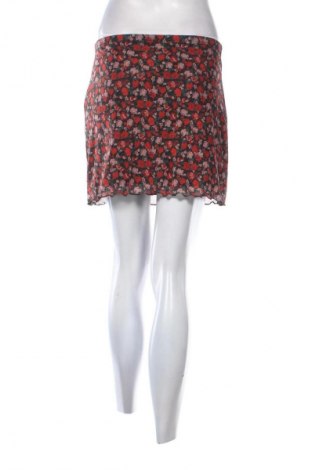 Пола SHEIN, Размер S, Цвят Многоцветен, Цена 2,04 €