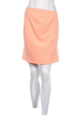 Пола SHEIN, Размер M, Цвят Оранжев, Цена 2,04 €