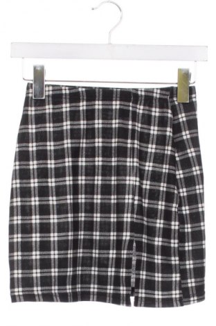 Пола SHEIN, Размер XS, Цвят Многоцветен, Цена 2,04 €