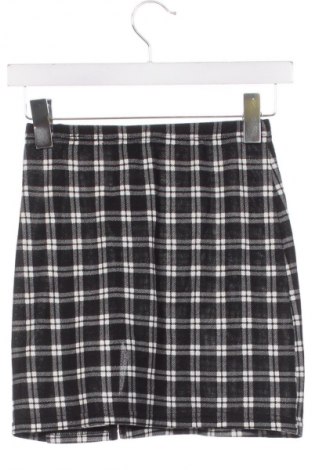 Пола SHEIN, Размер XS, Цвят Многоцветен, Цена 2,04 €