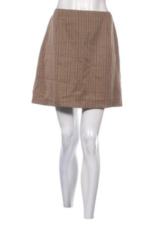 Пола SHEIN, Размер XL, Цвят Многоцветен, Цена 2,04 €