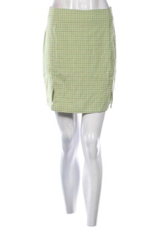 Пола SHEIN, Размер S, Цвят Многоцветен, Цена 2,04 €