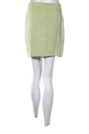 Пола SHEIN, Размер S, Цвят Многоцветен, Цена 2,04 €