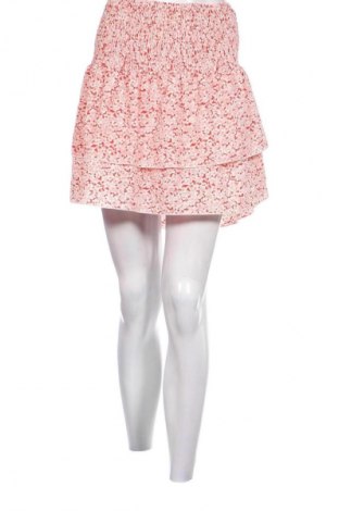 Fustă SHEIN, Mărime XL, Culoare Multicolor, Preț 7,99 Lei