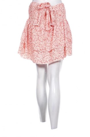 Fustă SHEIN, Mărime XL, Culoare Multicolor, Preț 7,99 Lei