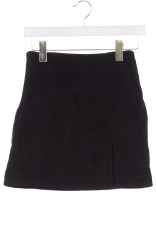 Пола SHEIN, Размер XS, Цвят Черен, Цена 2,04 €