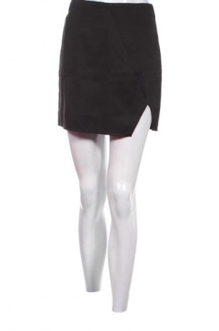 Пола SHEIN, Размер S, Цвят Черен, Цена 4,09 €