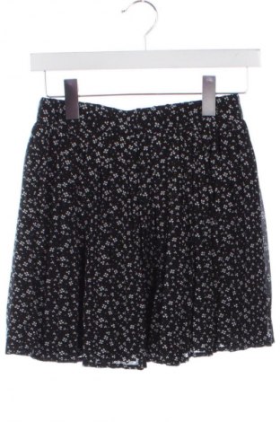 Sukně SHEIN, Velikost XS, Barva Vícebarevné, Cena  49,00 Kč