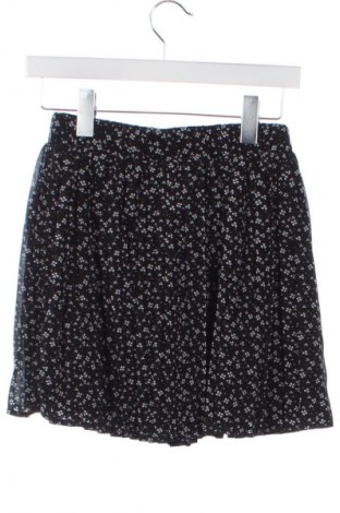 Sukně SHEIN, Velikost XS, Barva Vícebarevné, Cena  49,00 Kč