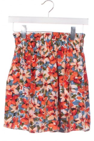 Пола SHEIN, Размер XS, Цвят Многоцветен, Цена 2,04 €