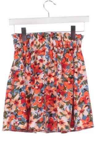 Пола SHEIN, Размер XS, Цвят Многоцветен, Цена 2,04 €