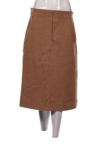 Sukňa SOLOTRE, Veľkosť L, Farba Viacfarebná, Cena  4,95 €