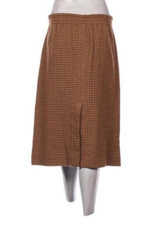 Sukňa SOLOTRE, Veľkosť L, Farba Viacfarebná, Cena  4,95 €