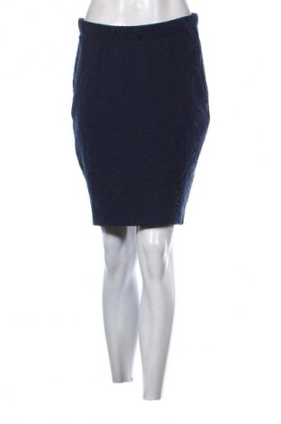 Пола Saint Tropez, Размер M, Цвят Син, Цена 2,04 €