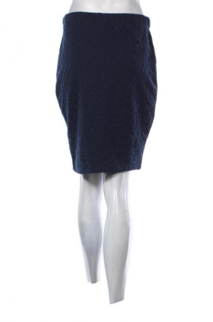 Пола Saint Tropez, Размер M, Цвят Син, Цена 2,04 €