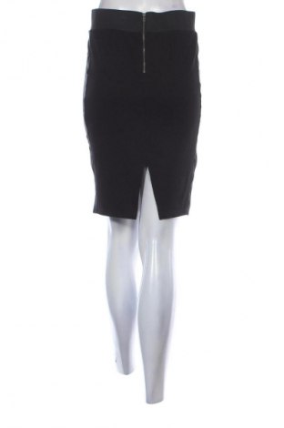 Пола Saint Tropez, Размер S, Цвят Черен, Цена 2,04 €