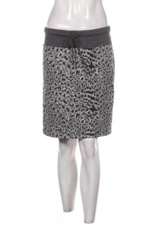 Пола Sani Blu, Размер M, Цвят Многоцветен, Цена 2,04 €