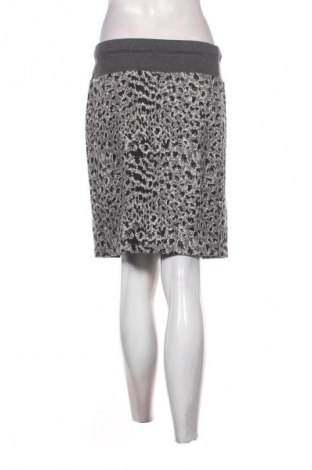 Пола Sani Blu, Размер M, Цвят Многоцветен, Цена 2,04 €