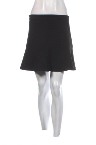 Пола Sans Souci, Размер M, Цвят Черен, Цена 2,04 €