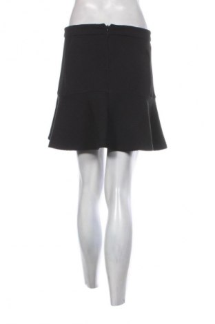 Пола Sans Souci, Размер M, Цвят Черен, Цена 2,04 €