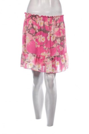 Szoknya Sassy Classy, Méret S, Szín Sokszínű, Ár 1 349 Ft