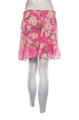 Szoknya Sassy Classy, Méret S, Szín Sokszínű, Ár 1 349 Ft