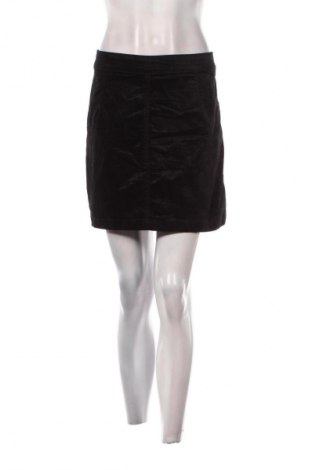 Пола Seven Sisters, Размер M, Цвят Черен, Цена 2,04 €