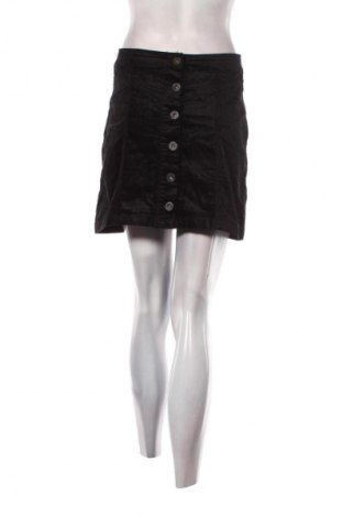 Пола Seven Sisters, Размер M, Цвят Черен, Цена 2,04 €