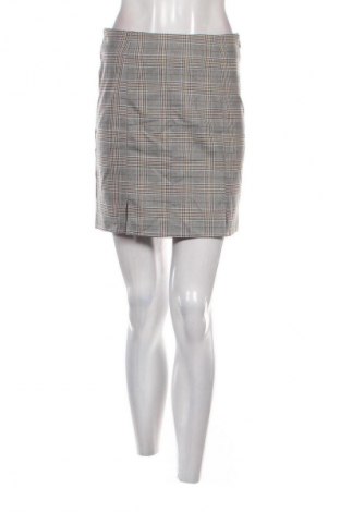 Пола Seven Sisters, Размер S, Цвят Многоцветен, Цена 2,04 €