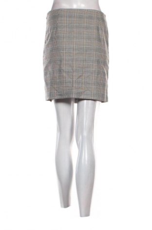 Пола Seven Sisters, Размер S, Цвят Многоцветен, Цена 2,04 €