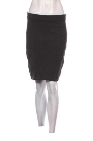 Spódnica Signature, Rozmiar M, Kolor Szary, Cena 6,99 zł