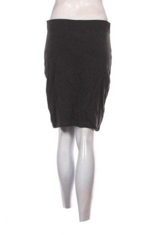 Spódnica Signature, Rozmiar M, Kolor Szary, Cena 6,99 zł