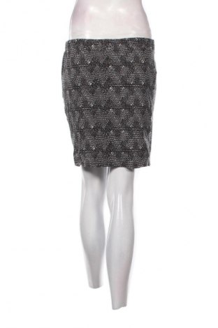 Пола Sinsay, Размер XL, Цвят Многоцветен, Цена 2,04 €