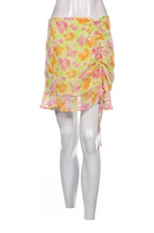 Пола Sinsay, Размер M, Цвят Многоцветен, Цена 2,04 €