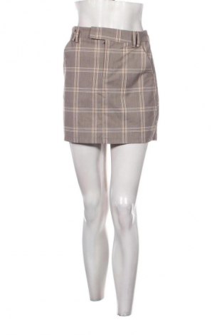 Пола Sinsay, Размер S, Цвят Многоцветен, Цена 2,04 €