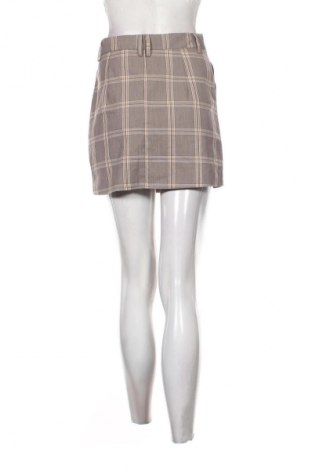 Пола Sinsay, Размер S, Цвят Многоцветен, Цена 2,04 €