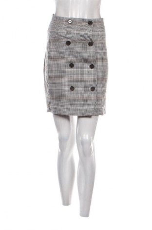 Пола Sinsay, Размер S, Цвят Многоцветен, Цена 2,04 €