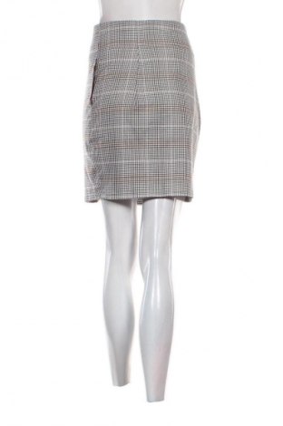 Пола Sinsay, Размер S, Цвят Многоцветен, Цена 2,04 €