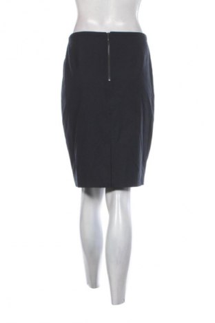 Пола Sir Oliver, Размер M, Цвят Черен, Цена 2,04 €