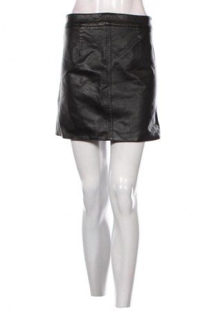 Пола Sisters, Размер M, Цвят Черен, Цена 2,04 €