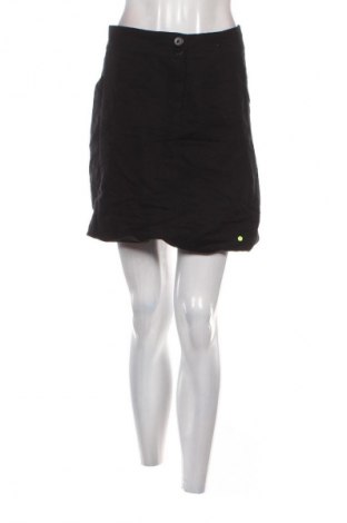 Пола Skunkfunk, Размер M, Цвят Черен, Цена 2,04 €