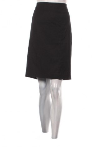 Пола Someday., Размер M, Цвят Черен, Цена 2,04 €