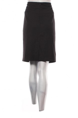 Пола Someday., Размер M, Цвят Черен, Цена 2,04 €