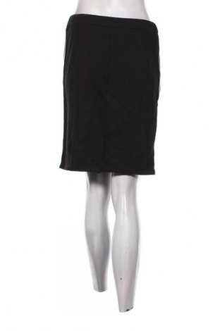 Пола Sophia, Размер L, Цвят Черен, Цена 2,04 €