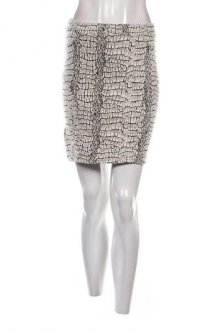 Пола Sophia, Размер S, Цвят Многоцветен, Цена 2,04 €